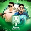 Pingo de Dó - Ao Vivo by Hugo & Guilherme iTunes Track 1
