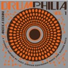 Drumphilia Vol. 1