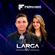 Ela Não Larga Eu - Fernando Pisadinha