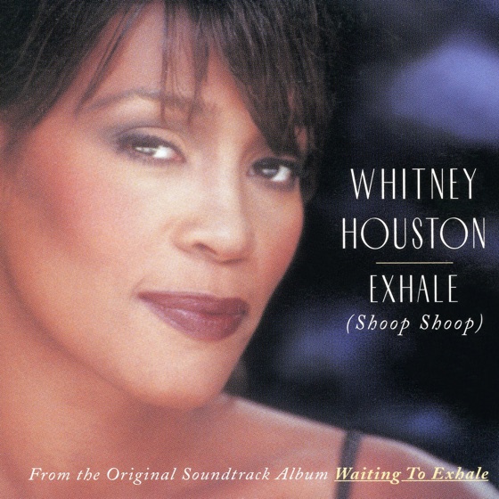 Cover artwork for Do You Hear What I Hear?