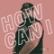 How Can I (feat. Yawdy Quan) - Gospel Hydration lyrics