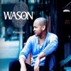 Wason - Single