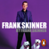Frank Skinner - Frank Skinner Autobiography (Abridged)