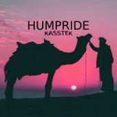 Humpride artwork