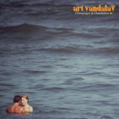 Art Vandalay - If You Love Me