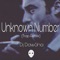Unknown Number (Trap Remix) artwork