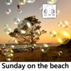 Sunday On the Beach - Single