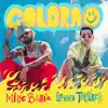 Colorao - Single album lyrics, reviews, download