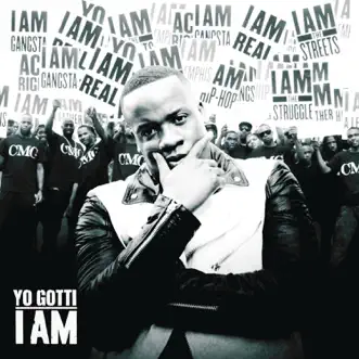 Act Right (feat. Jeezy & YG) by Yo Gotti song reviws