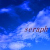 Seraph