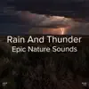 Sleep Thunder with Rain song lyrics