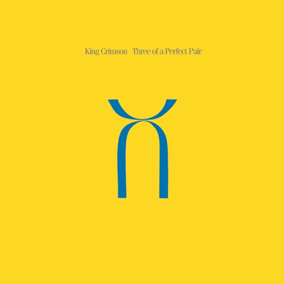 Cover artwork for Model Man