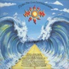 Pennywise - Surfin' USA