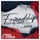Pascal Letoublon-Friendships Pascal Letoublon-Friendships