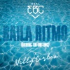 Baila Ritmo (Arring Tin Tin Ting) - Single