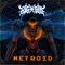 Metroid - Big N Slim lyrics