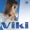 Viki Miljkovic - Crno na belo - (Audio 2003) DJ...Blesooooo.....