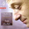 Budapest Festival Orchestra & Ivan Fischer - Romeo and Juliet Overture