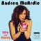 Meadowlark - Andrea McArdle lyrics