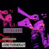 LifeLess - Single album lyrics, reviews, download