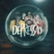 Depressão (feat. Mc Don Juan) - MC Marks & DG e Batidão Stronda lyrics