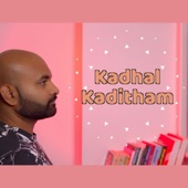 Kadhal Kaditham artwork