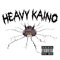 Heavy Kaino - BIG KAINO lyrics