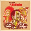 Vai Viver Curumim (feat. João Donato e Alice Smith) - Single