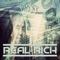 Real Rich (feat. 3FNefff) - YUTST lyrics