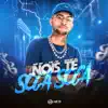 Stream & download Nois Te Soca Soca (feat. Mc 2K & Mc Rd) - Single