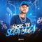 Nois Te Soca Soca (feat. Mc 2K & Mc Rd) - Mano Dj lyrics