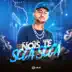 Nois Te Soca Soca (feat. Mc 2K & Mc Rd) - Single album cover