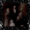 izumi gould - Industrial Noise Tape 1