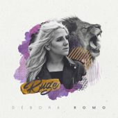 Ruge - Débora Romo