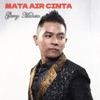 Mata Air Cinta - Single