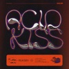 Acid Kiss - EP
