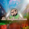 La SanJuanDiosera - Single
