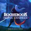 Roguebook (Original Game Soundtrack) album lyrics, reviews, download