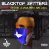 Blacktop Spitters (feat. 38 Spesh, Profit & Rome Streetz) - Single album lyrics, reviews, download