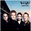 Varje gång - Single
