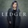 LEDGER-Warrior (feat. John Cooper)