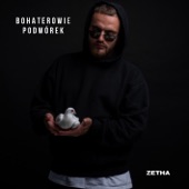 Bohaterowie Podwórek artwork