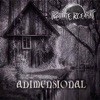 Adimensional - EP