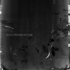 Motion Picture - EP