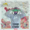 Check (feat. Zak Nevers) [Remix] - Single album lyrics, reviews, download