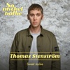 Sweet Jackie by Thomas Stenström iTunes Track 1