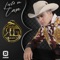 José Esparza - El RG Rogelio Garnica lyrics