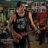 Jam in the Van - Sublime with Rome - Single