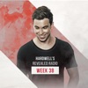 Hardwell's Revealed Radio - Weel 38