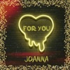 For You - Single